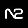 Neytwo · N2
